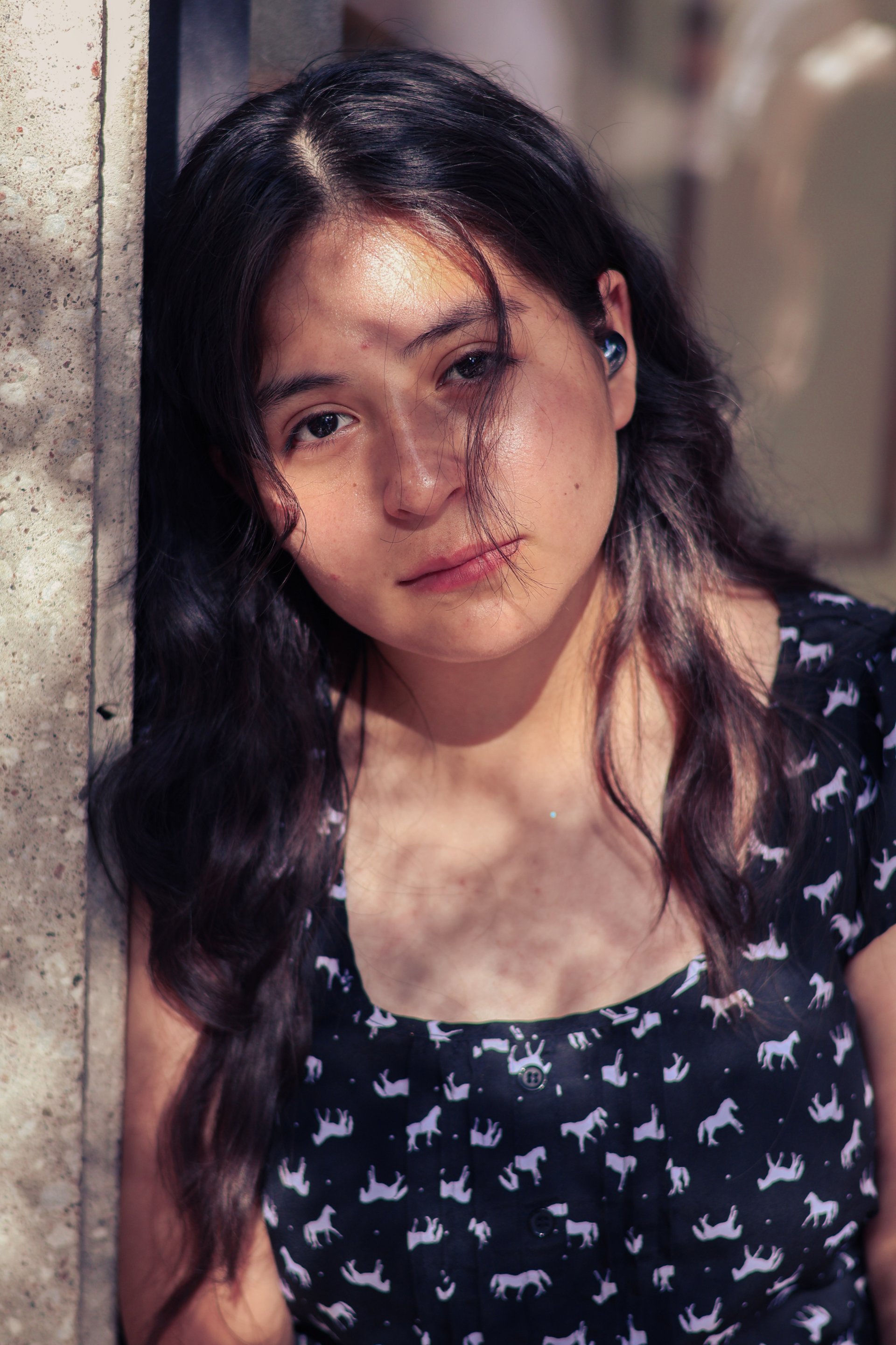 Jay Clicks Photography - Gentle Light