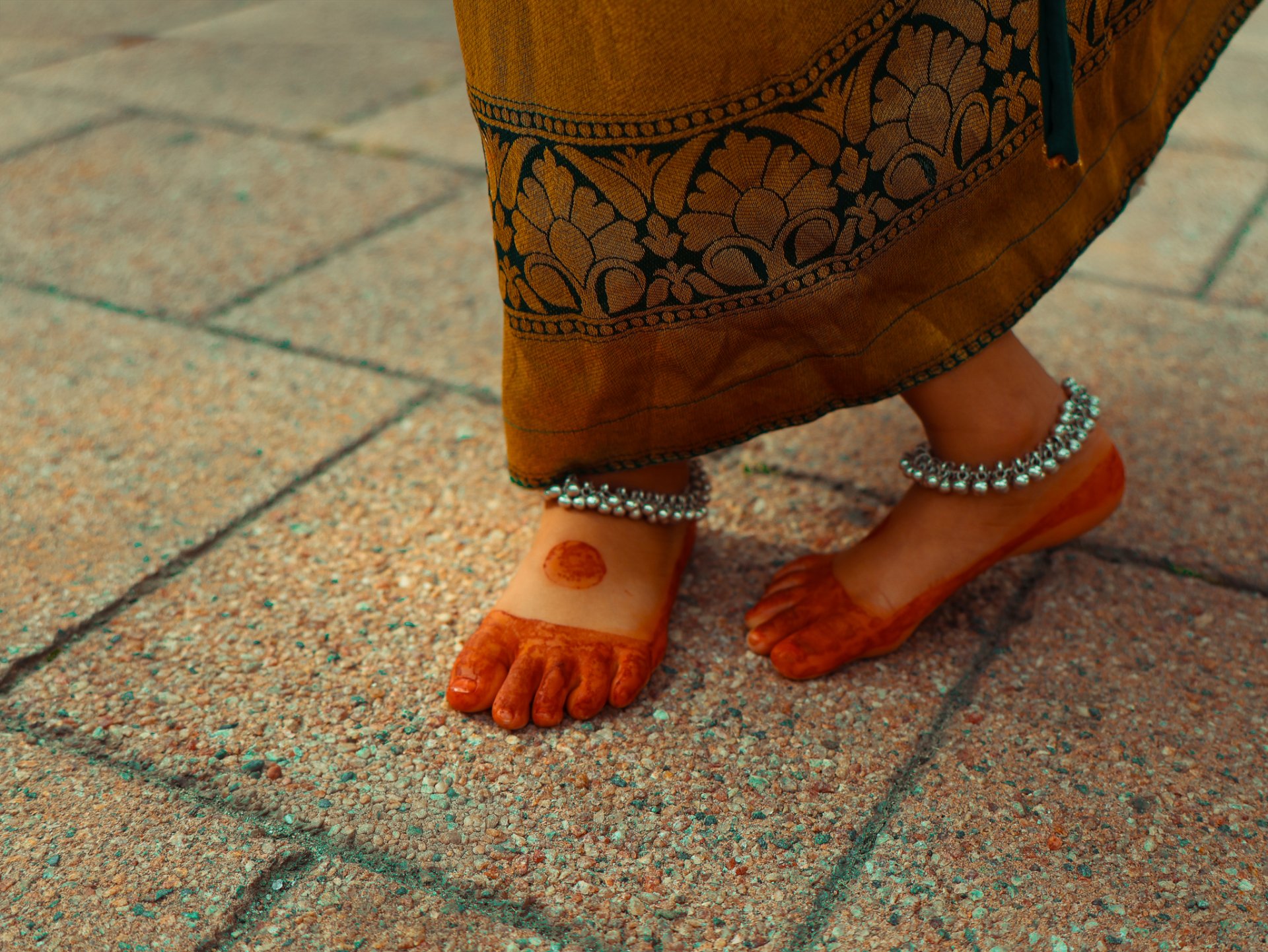 Jay Clicks Photography - Timeless Elegance