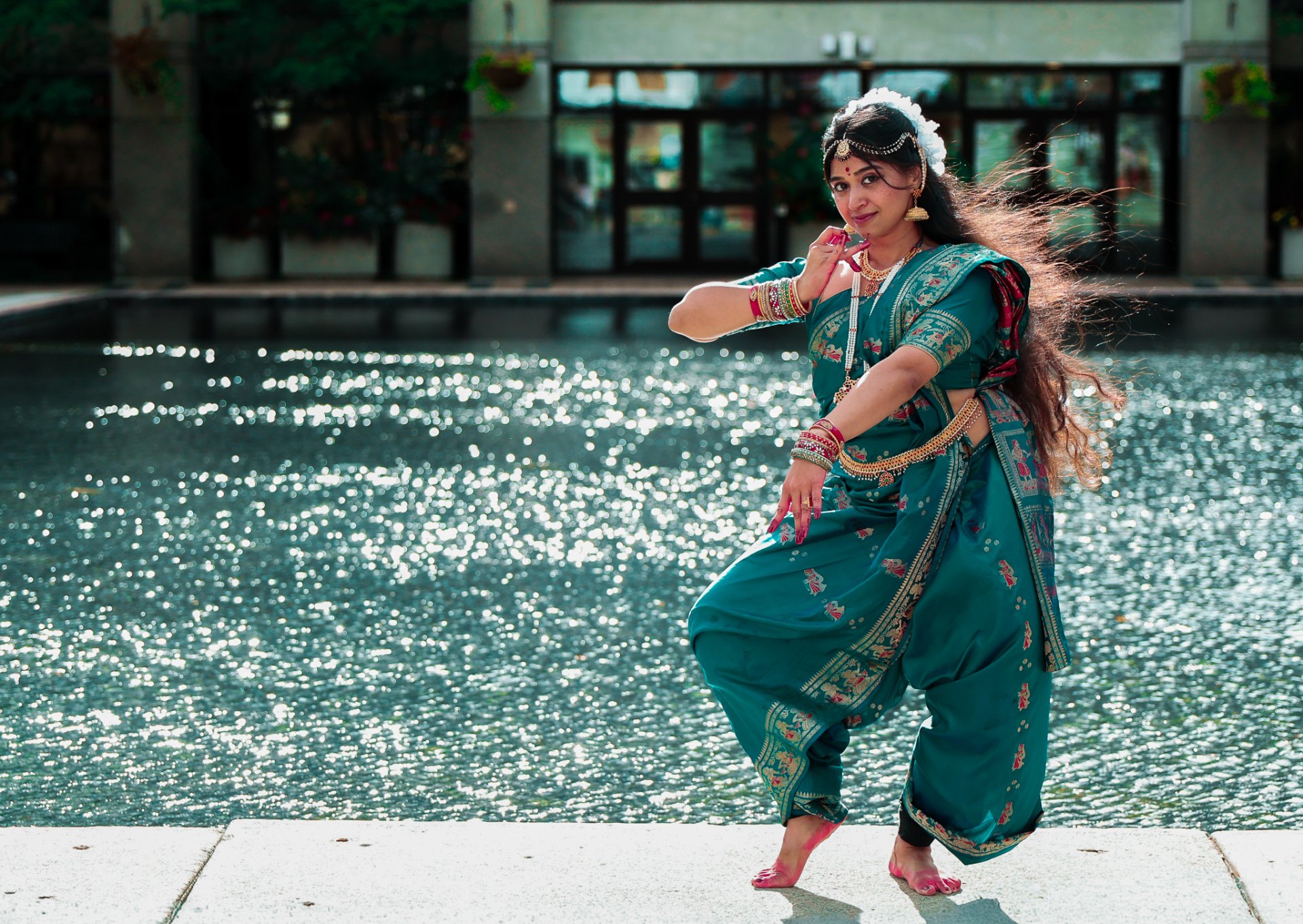 Jay Clicks Photography - Pure Joy