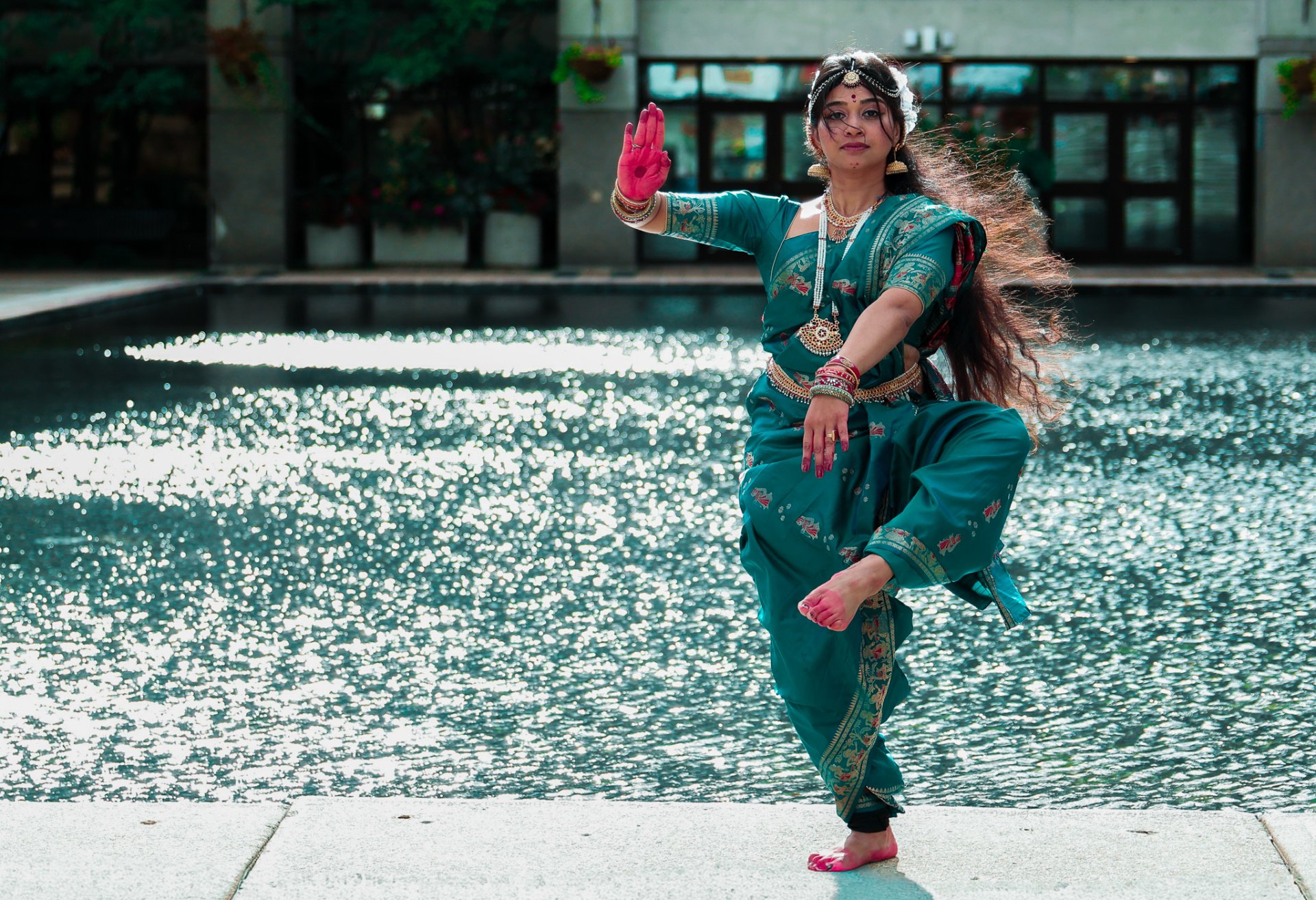 Jay Clicks Photography - Soft Focus