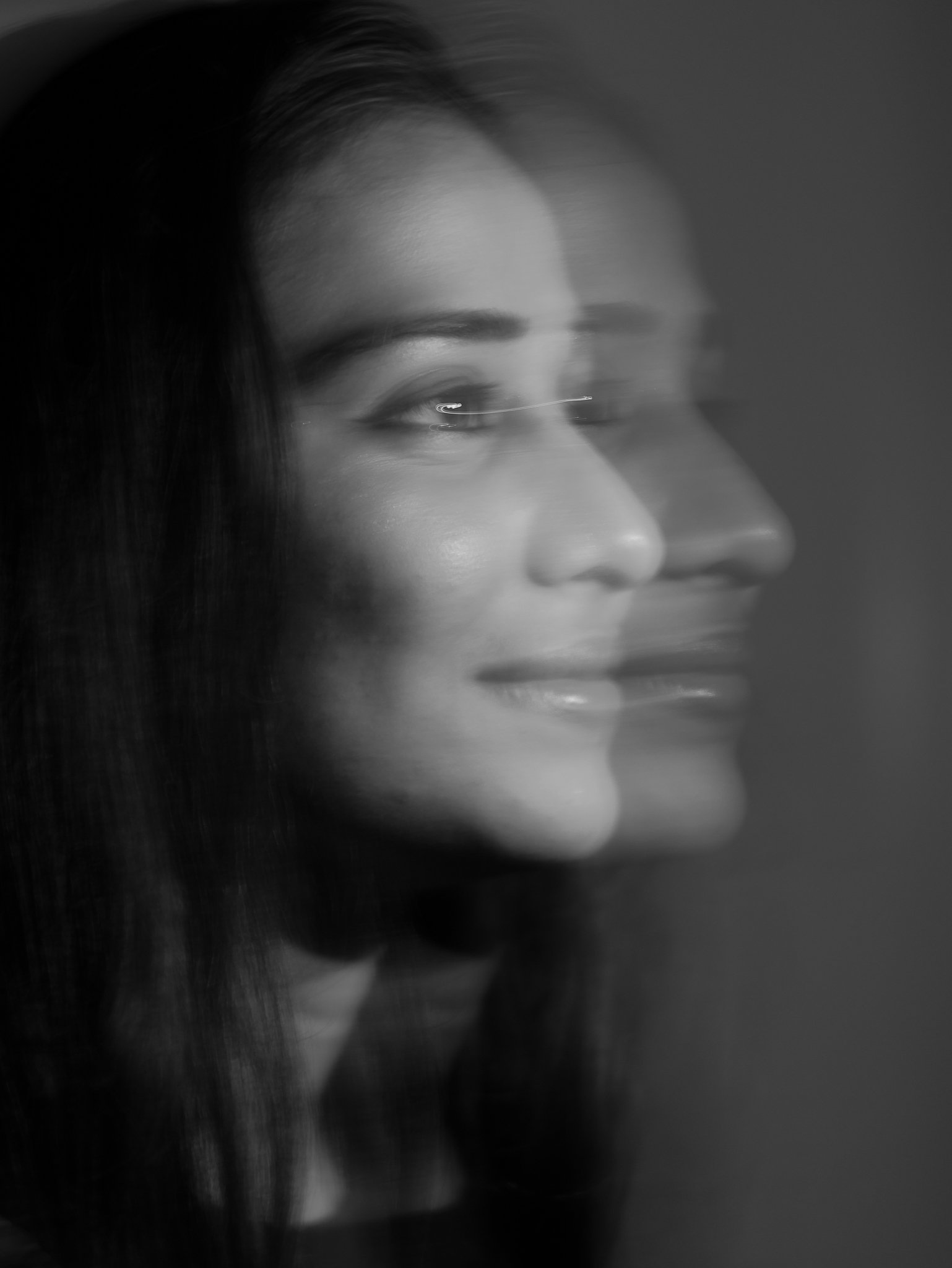 Jay Clicks Photography - Captured Essence