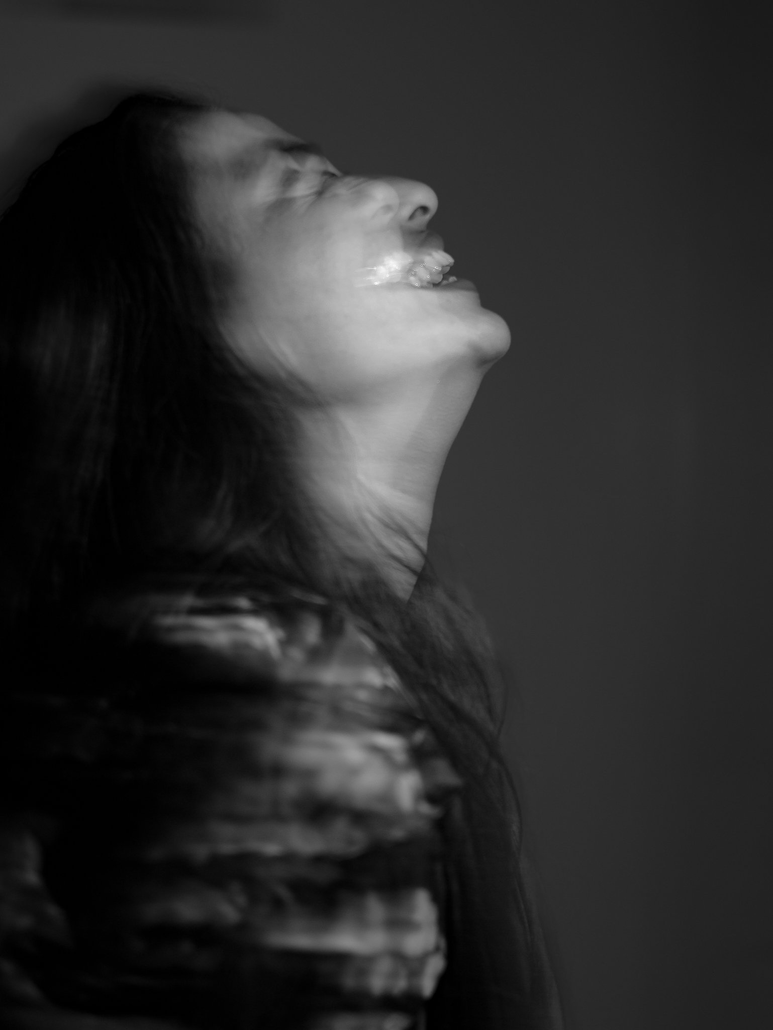 Jay Clicks Photography - Beautiful Spirit