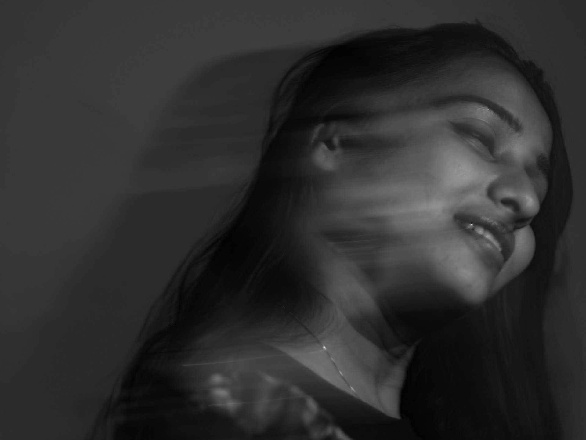 Jay Clicks Photography - Authentic Moment