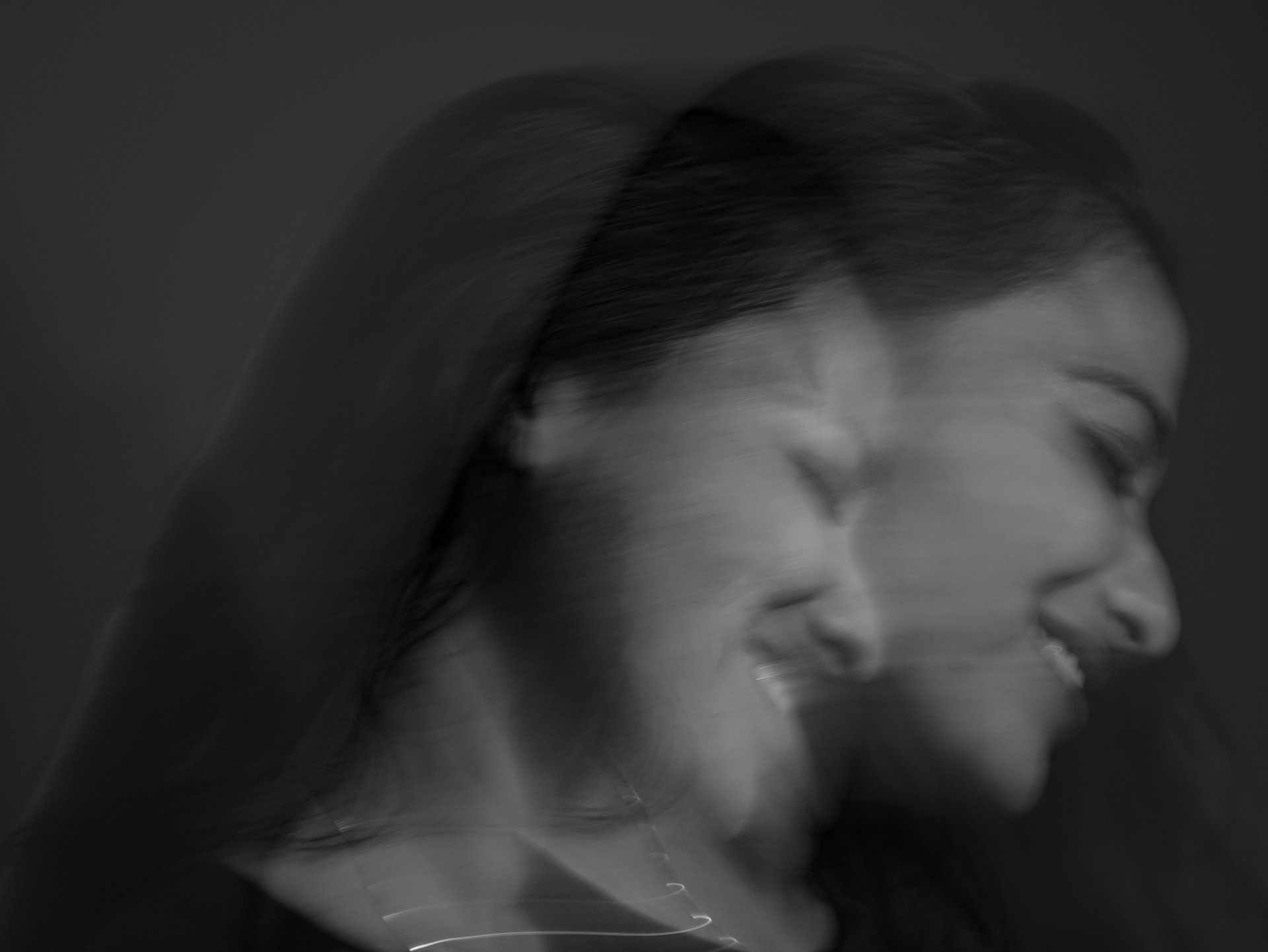 Jay Clicks Photography - Serene Expression