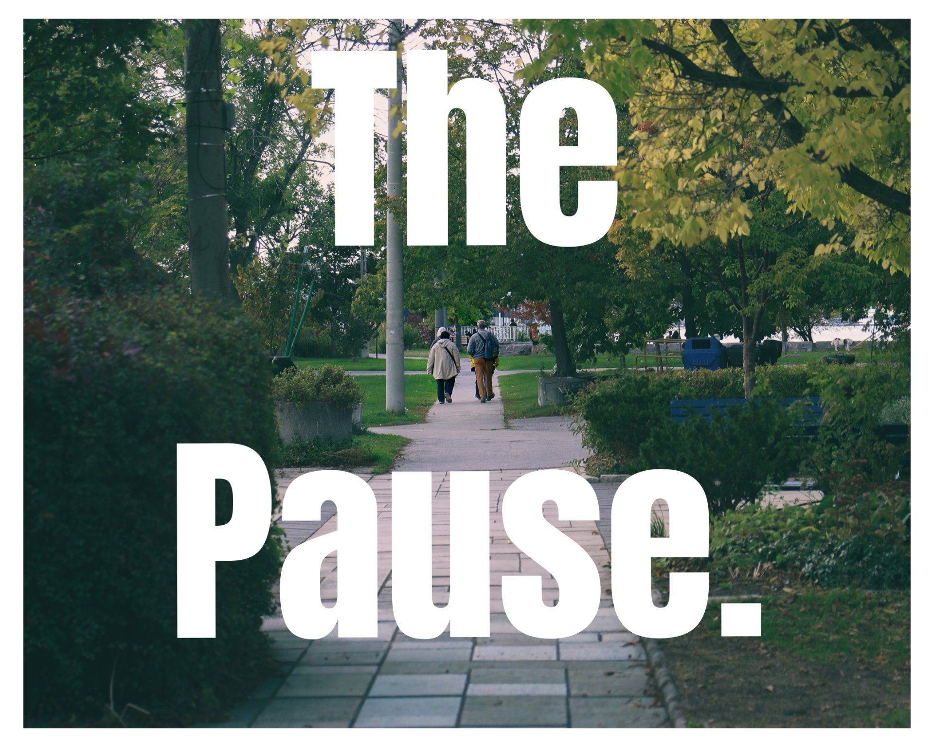 Jay Clicks Photography - Stunning Portrait