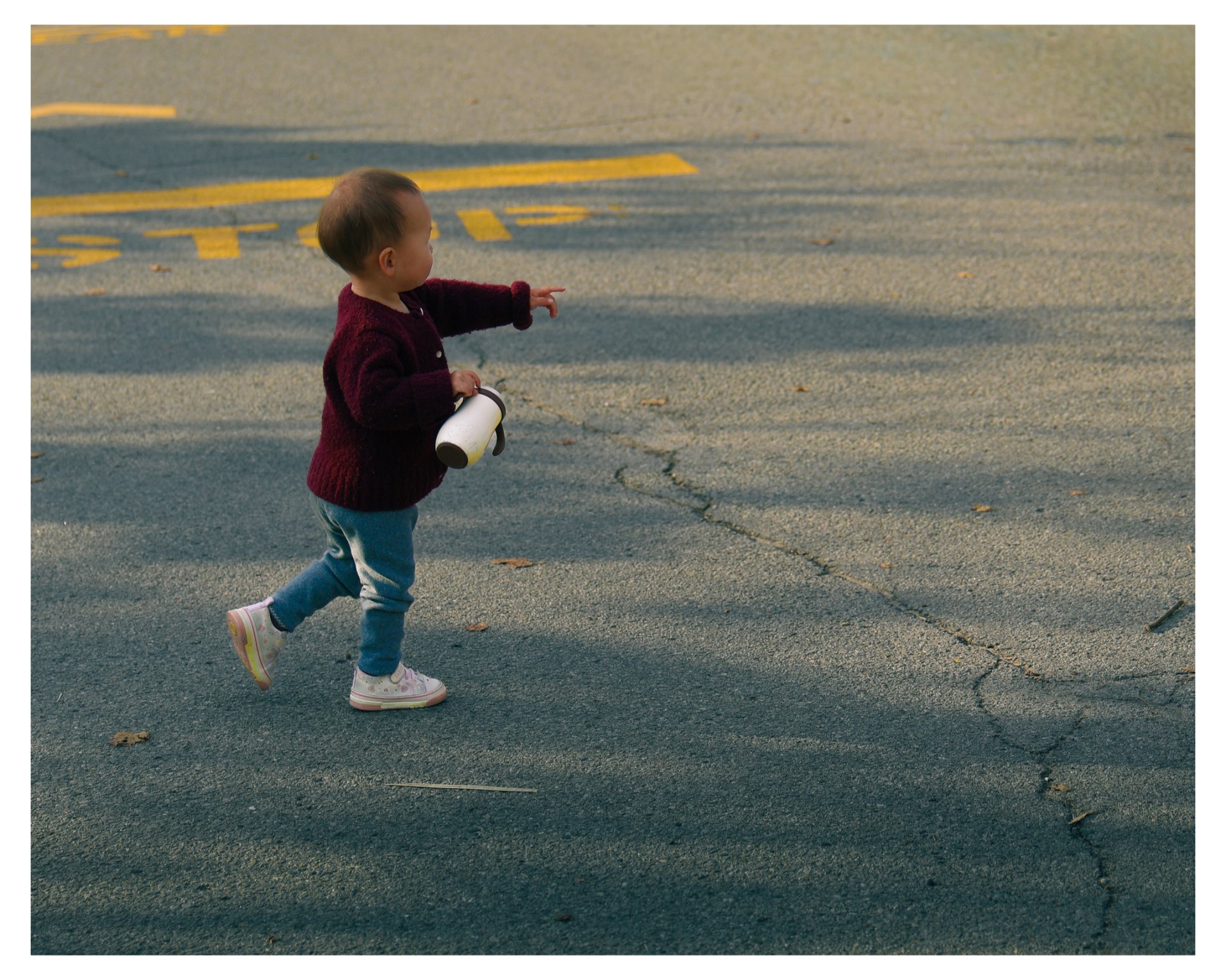 Jay Clicks Photography - Classic Beauty