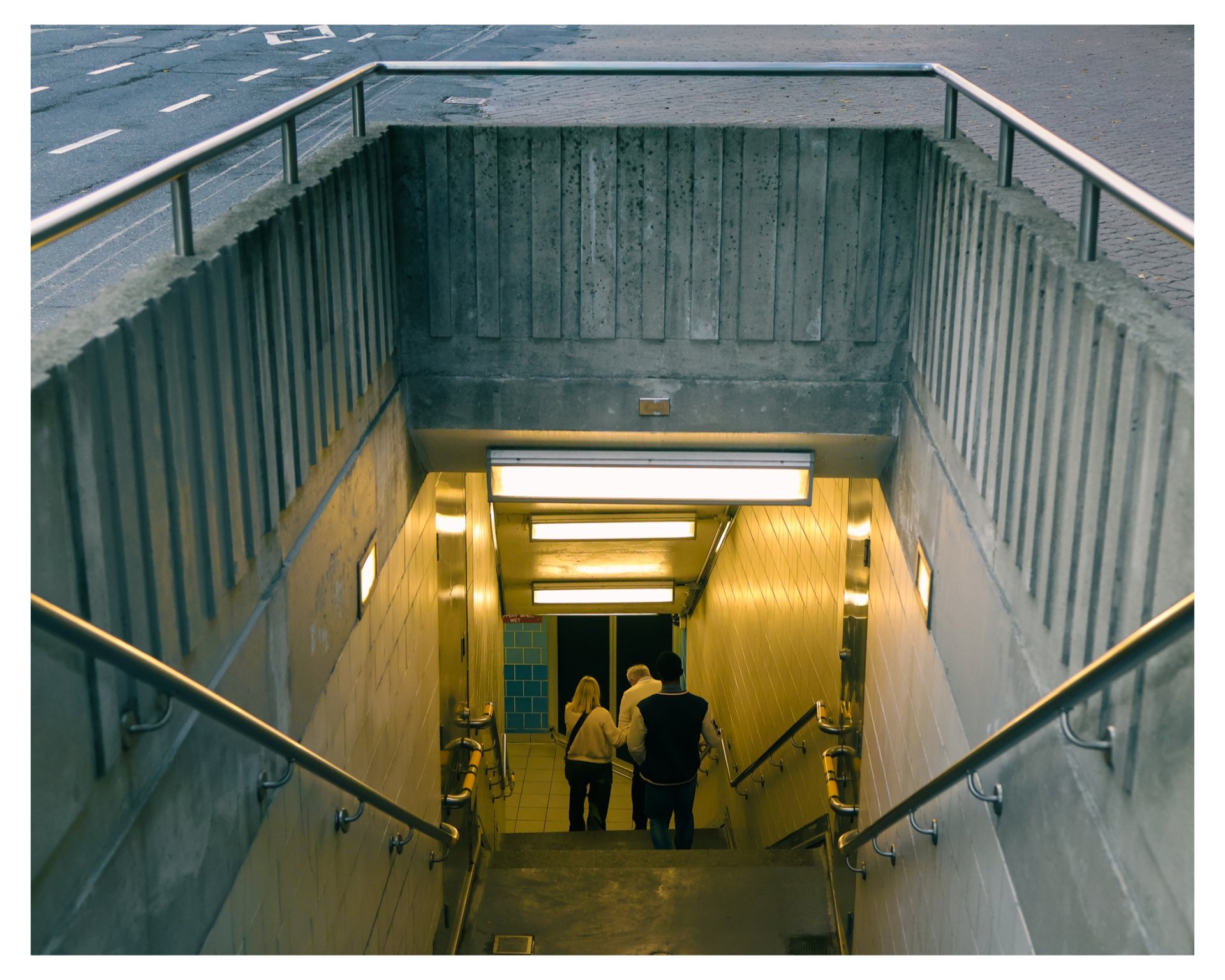 Jay Clicks Photography - Timeless Elegance