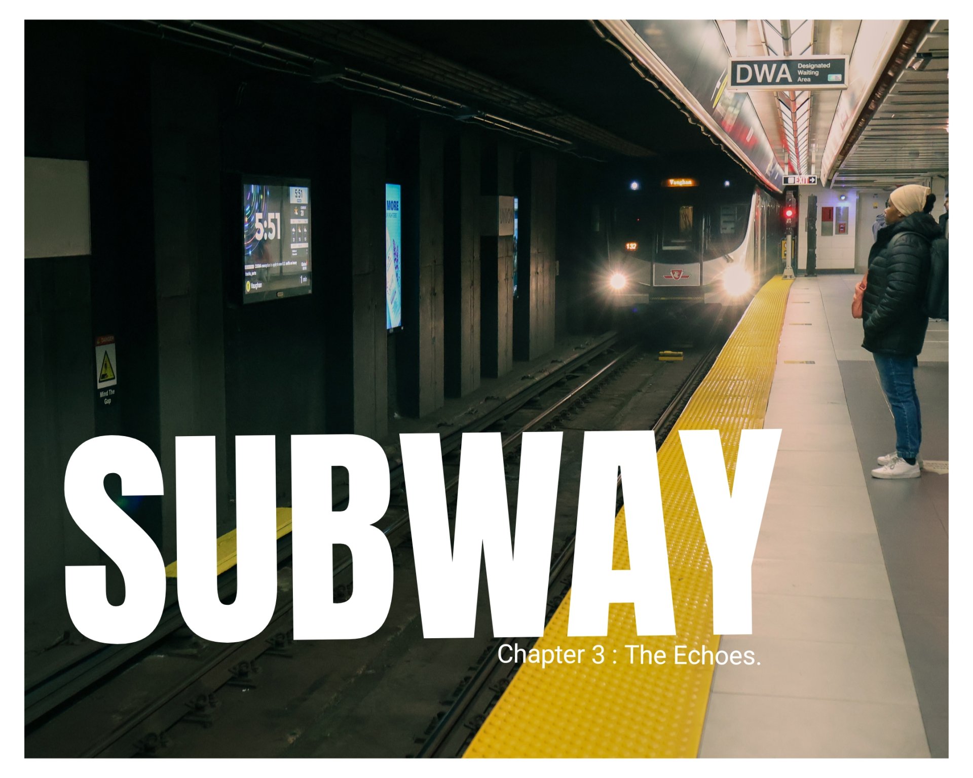 Jay Clicks Photography - Pure Joy