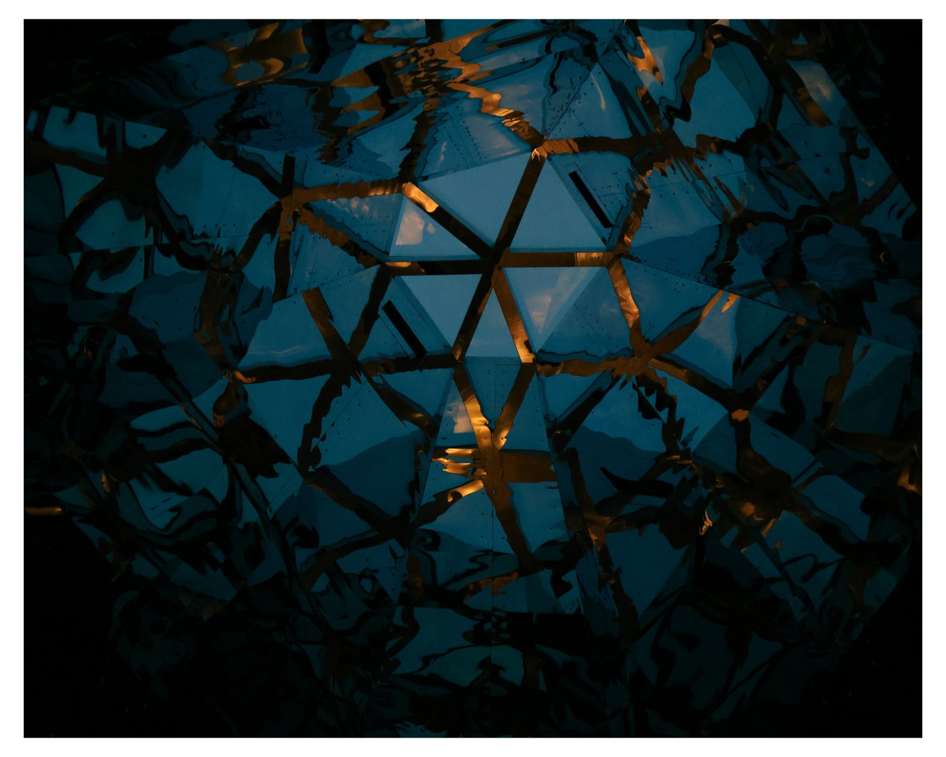 Jay Clicks Photography - Graceful Pose