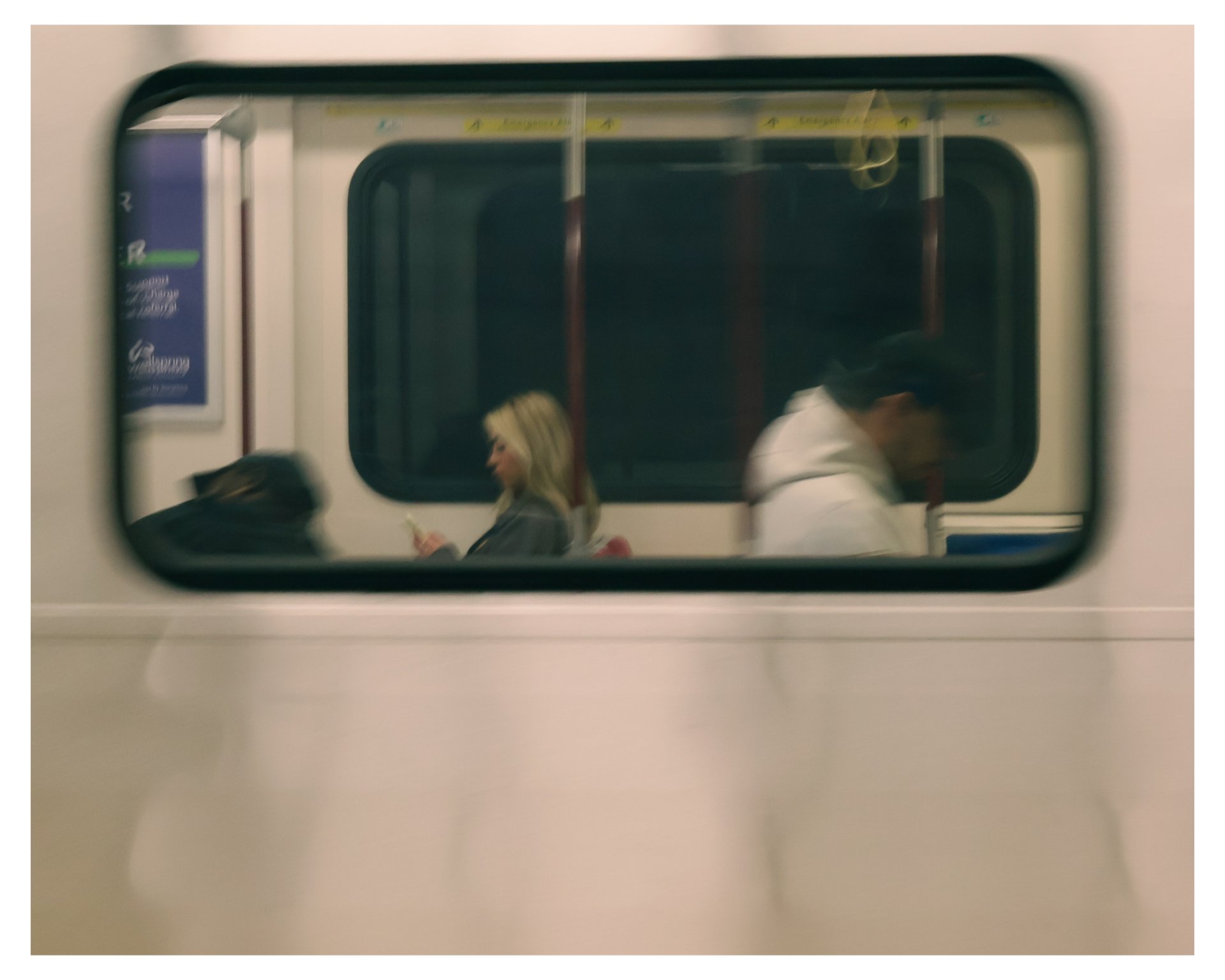 Jay Clicks Photography - Soft Focus