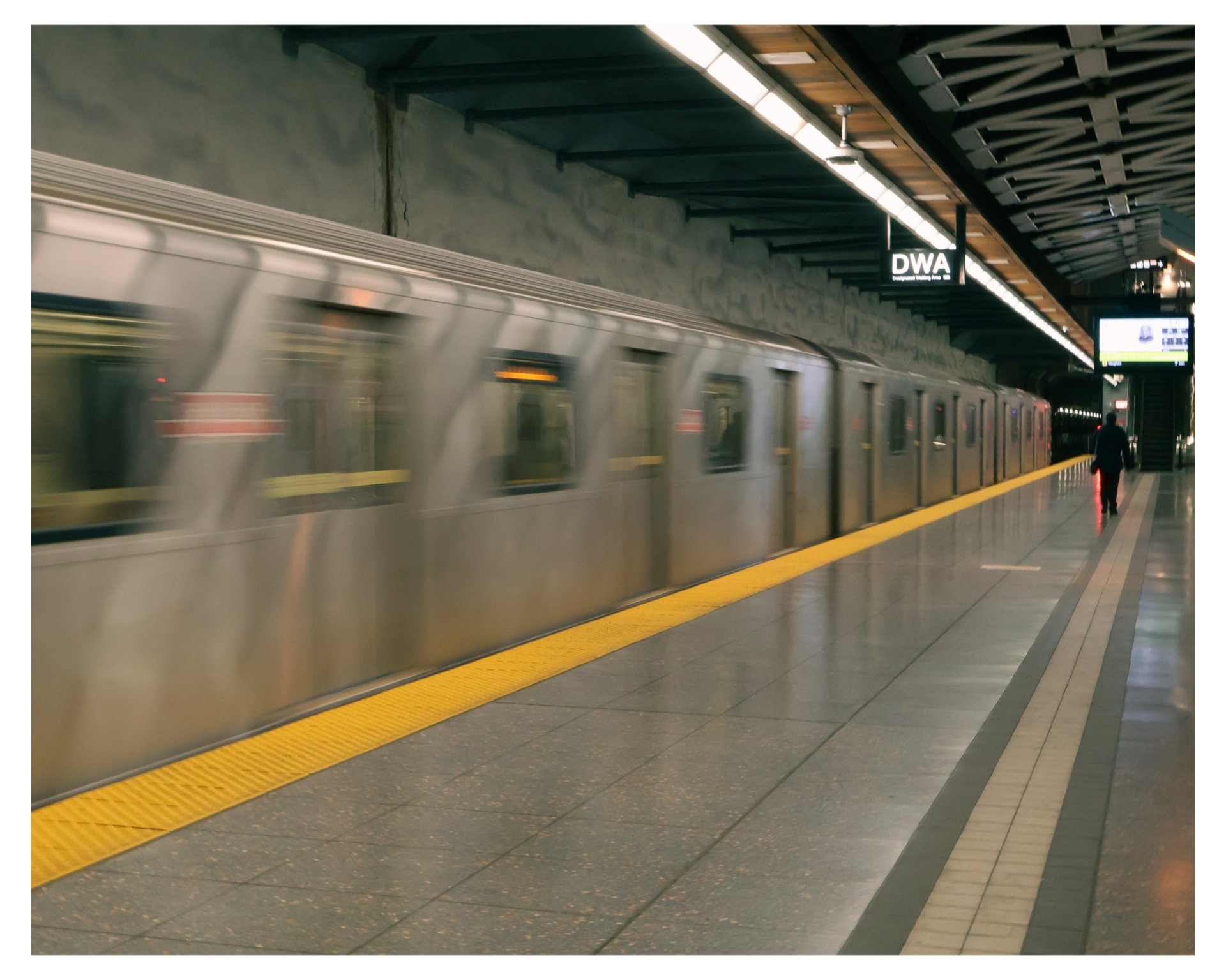 Jay Clicks Photography - Inner Beauty