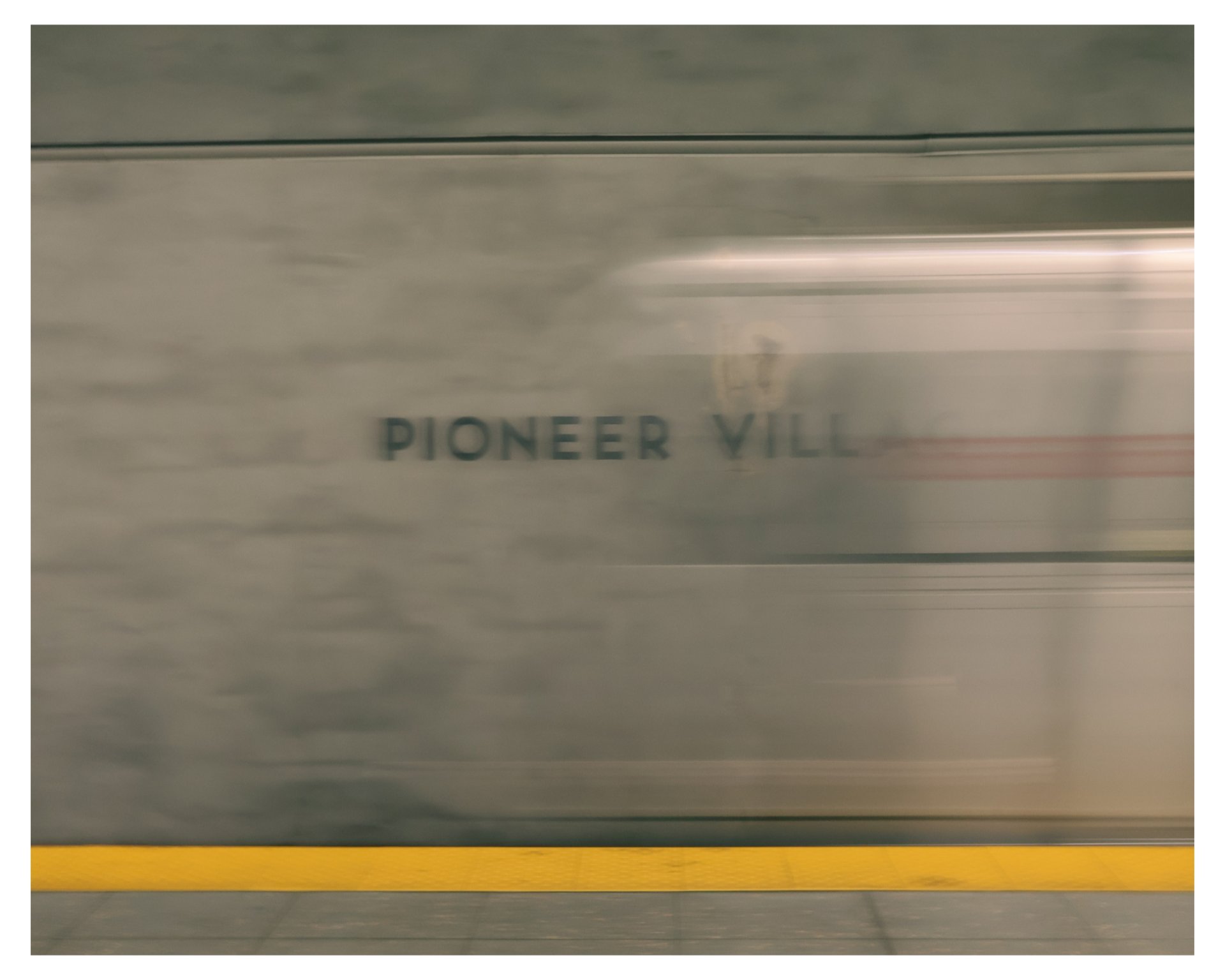 Jay Clicks Photography - Radiant Soul