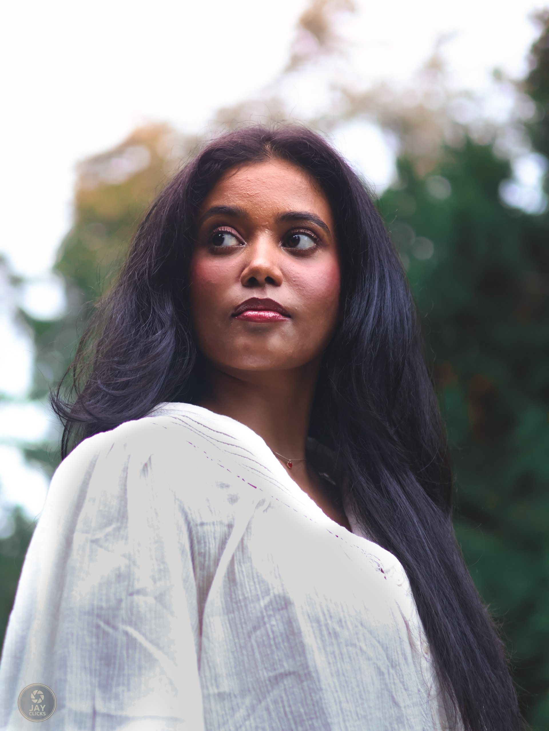 Jay Clicks Photography - Beautiful Spirit