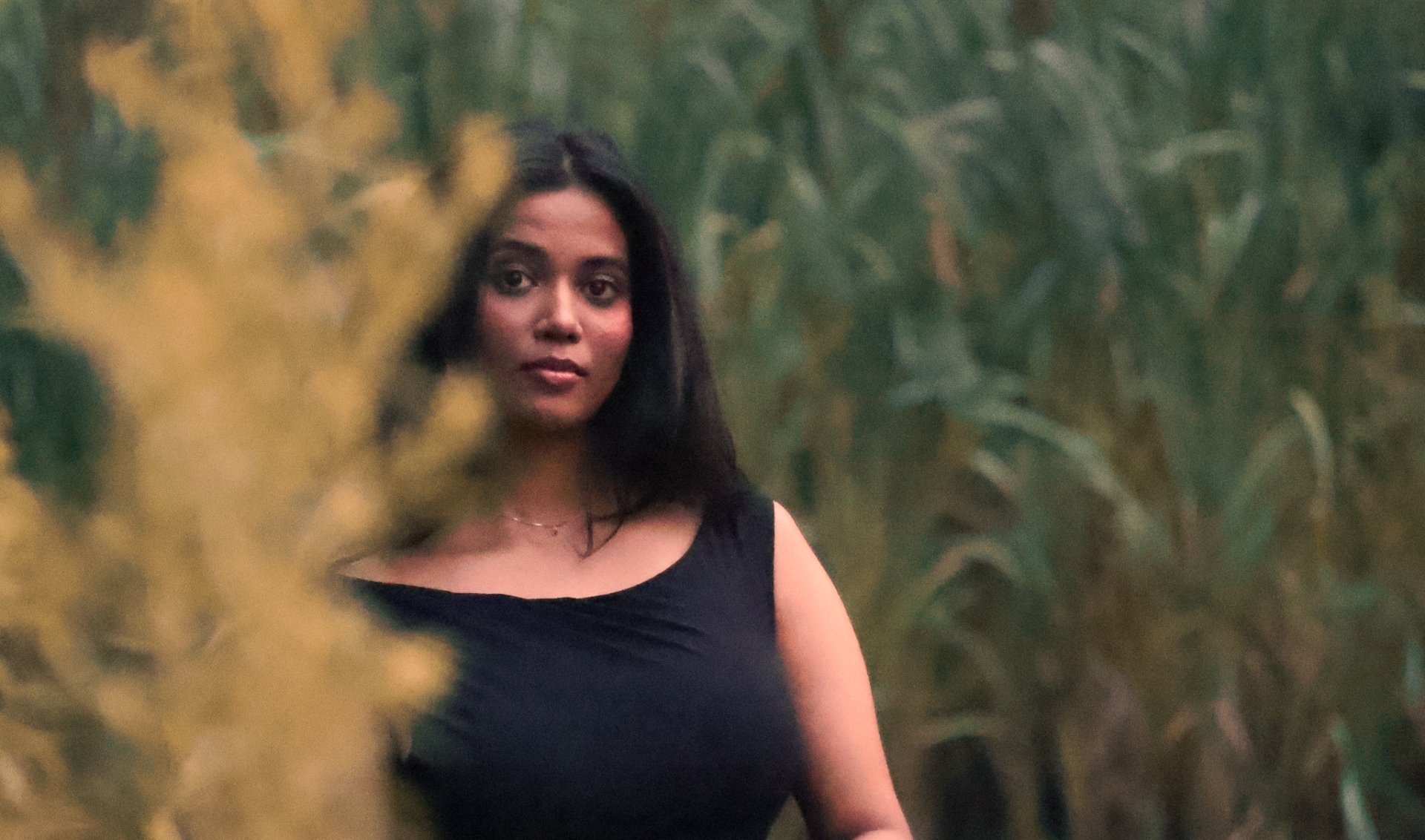 Jay Clicks Photography - Stunning Portrait