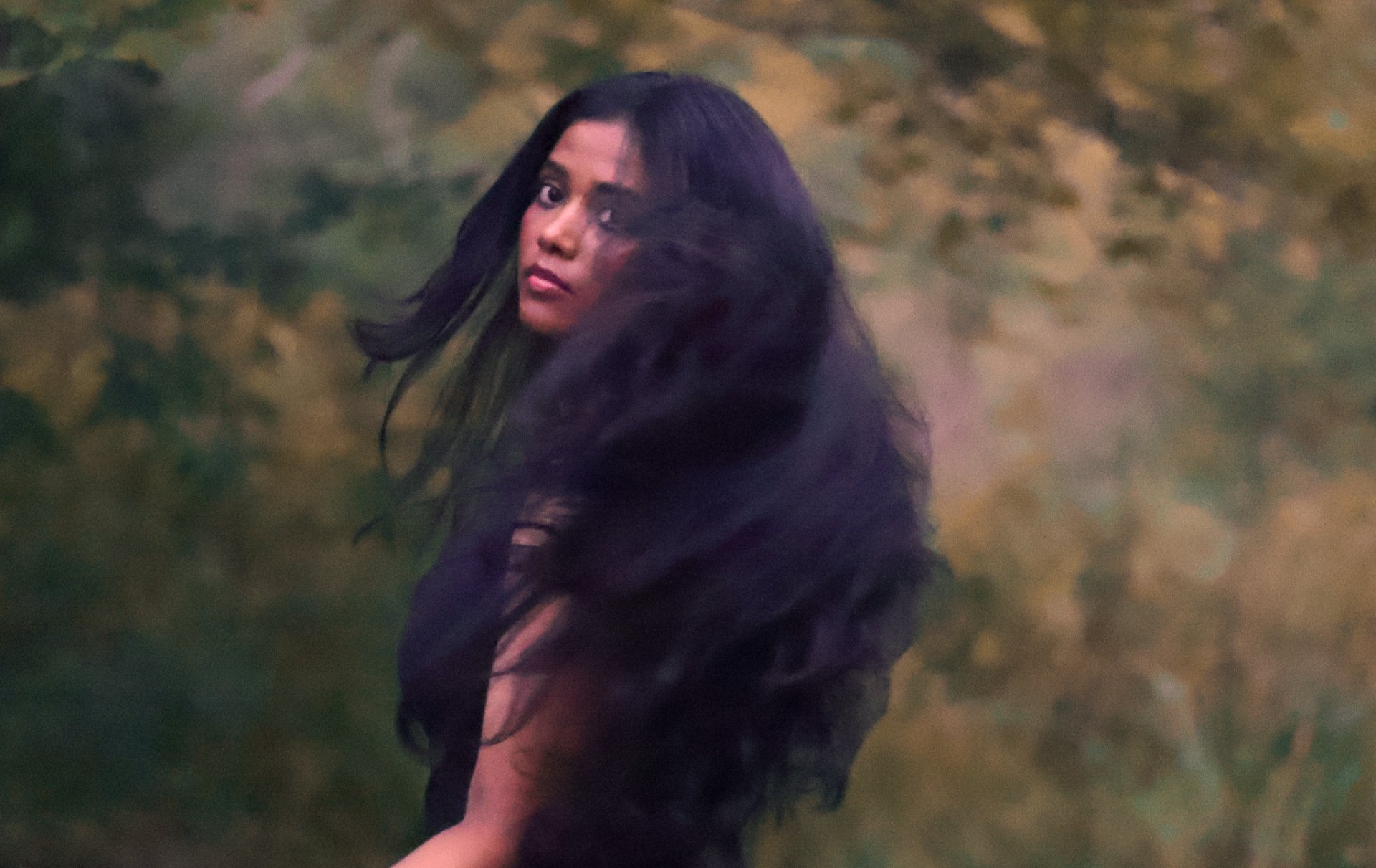 Jay Clicks Photography - Nature's Canvas