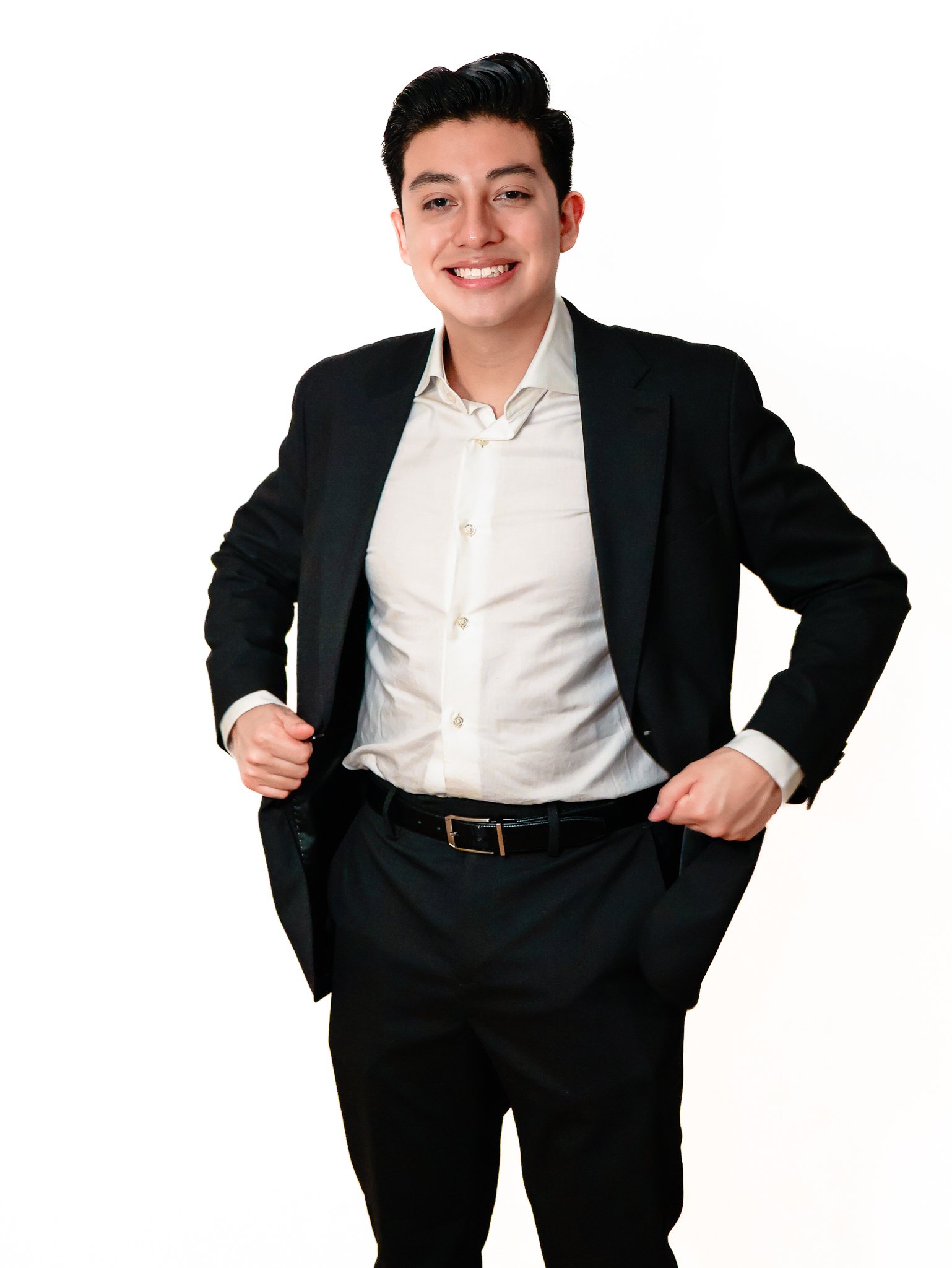 Jay Clicks Photography - Golden Sunset