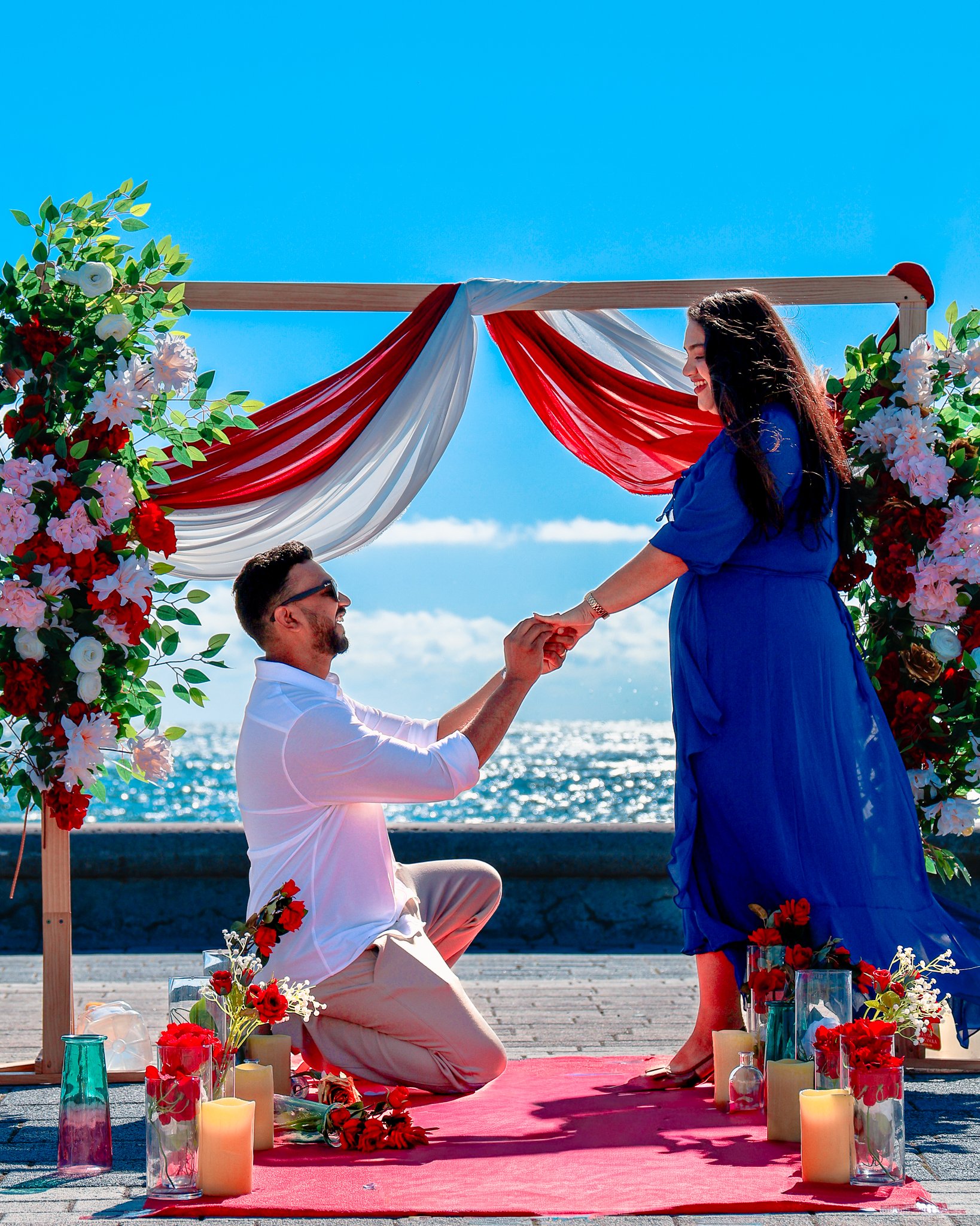 Jay Clicks Photography - Natural Beauty