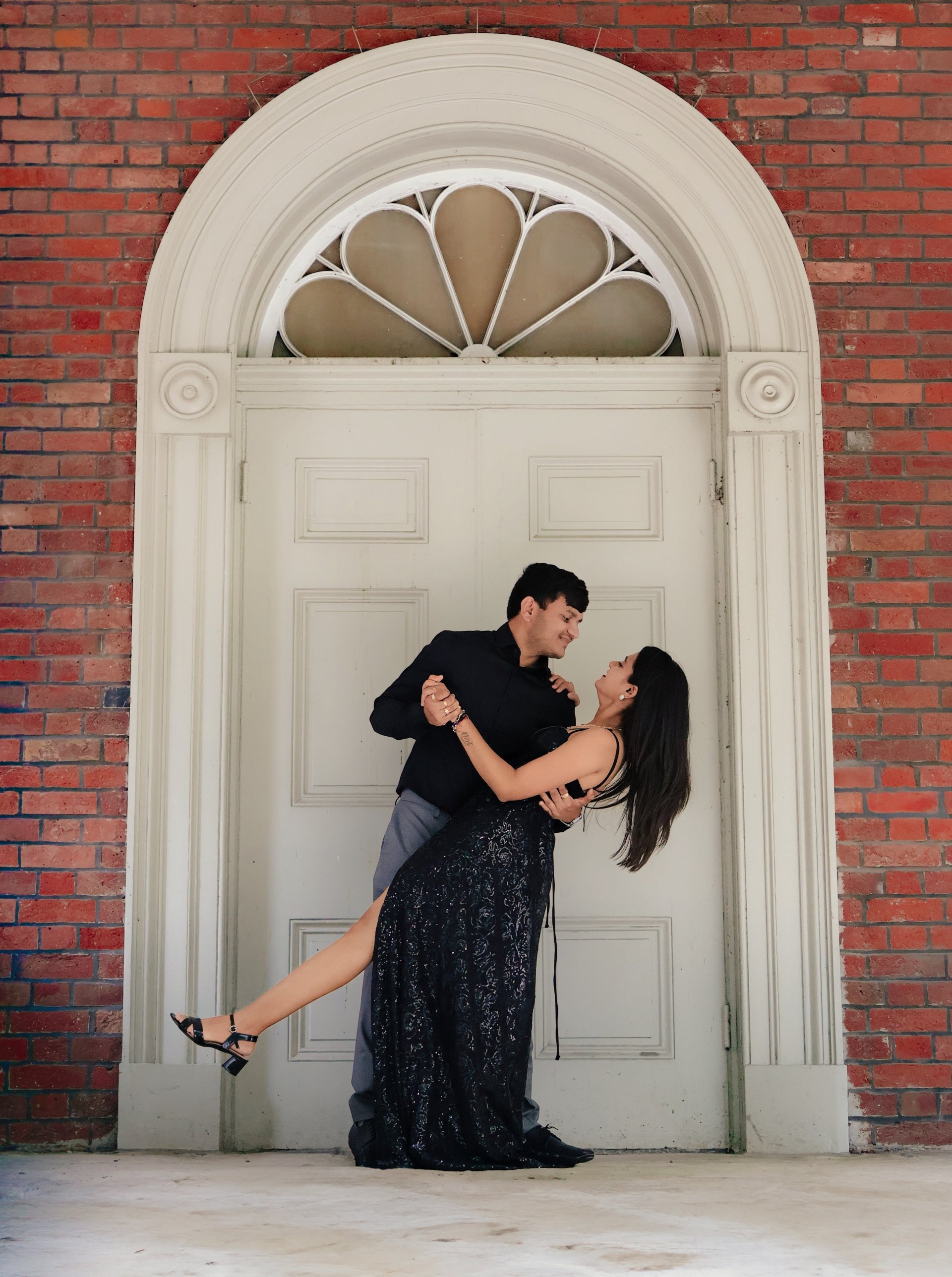 Jay Clicks Photography - Vibrant Colors