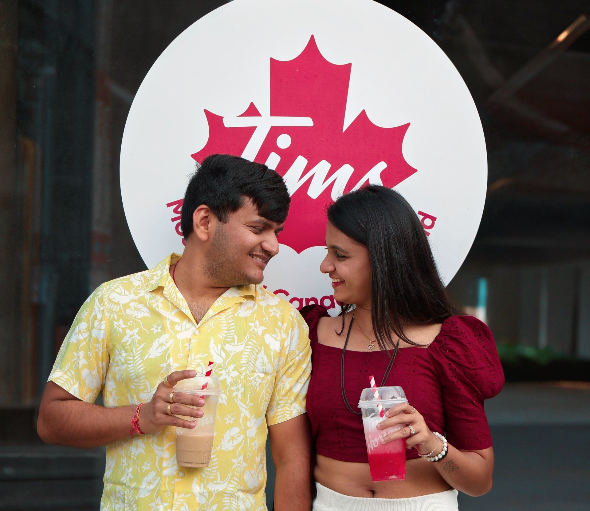 Jay Clicks Photography - Desert Dreams