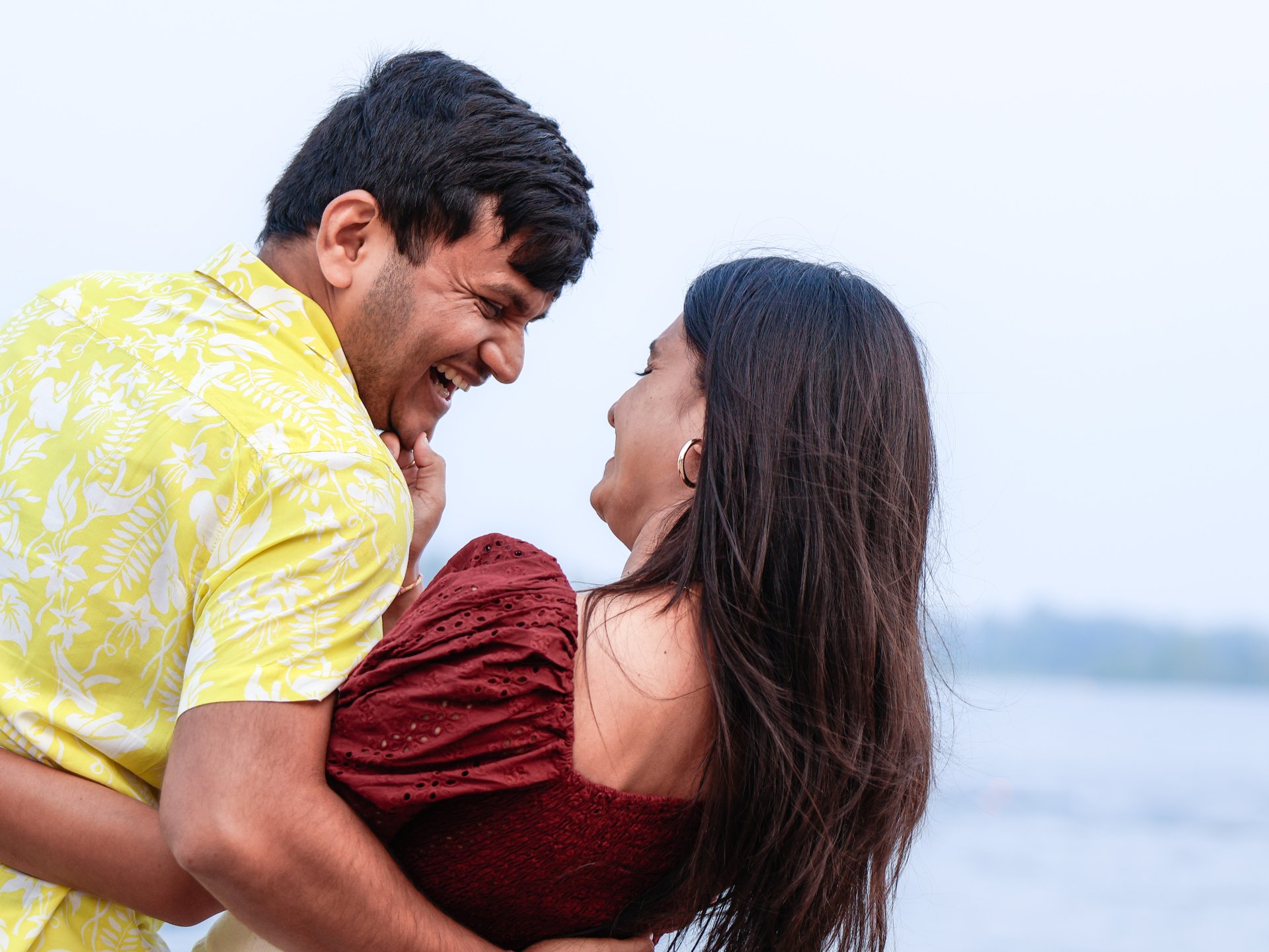 Jay Clicks Photography - Rolling Hills