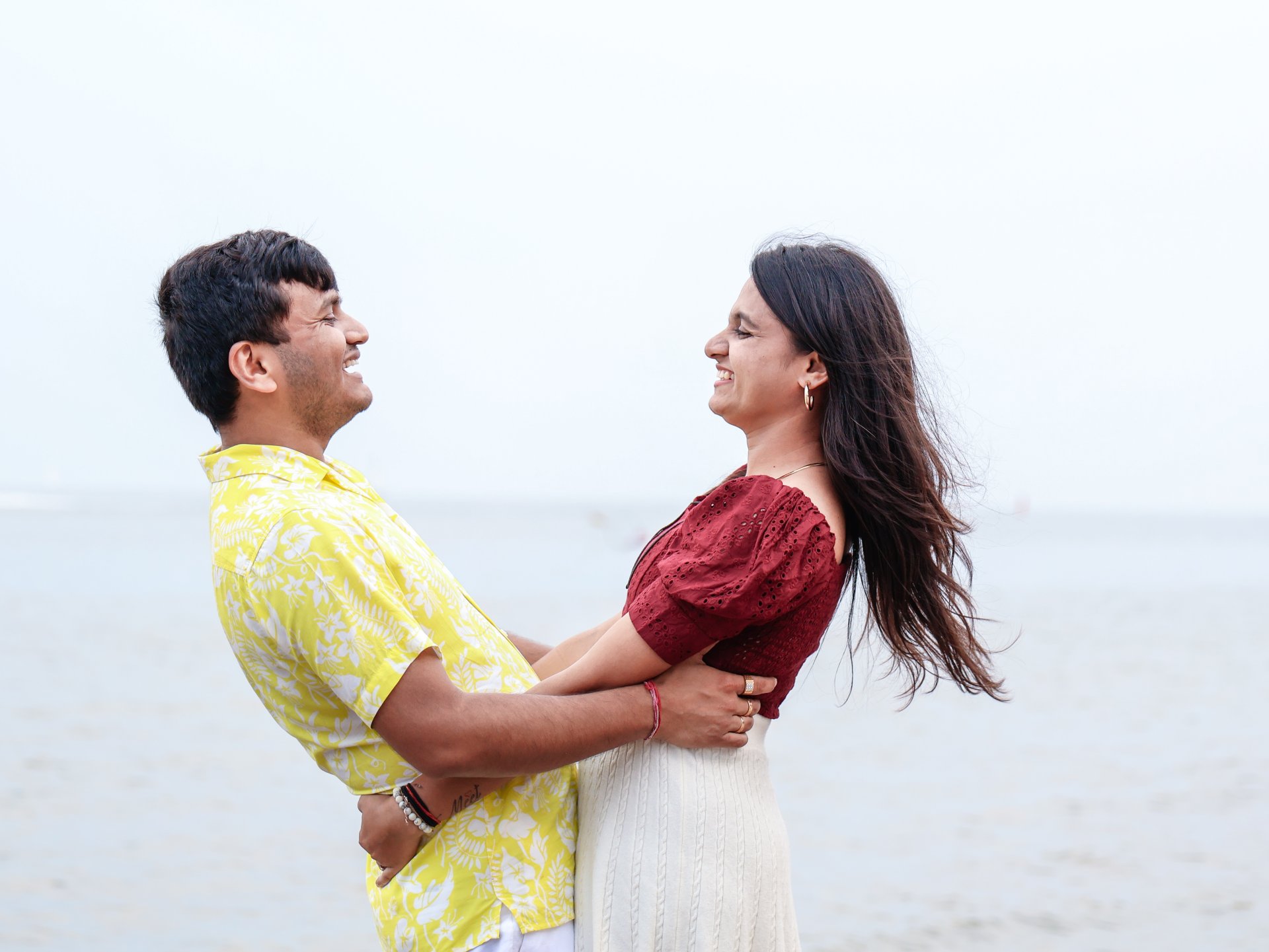 Jay Clicks Photography - Valley Vista