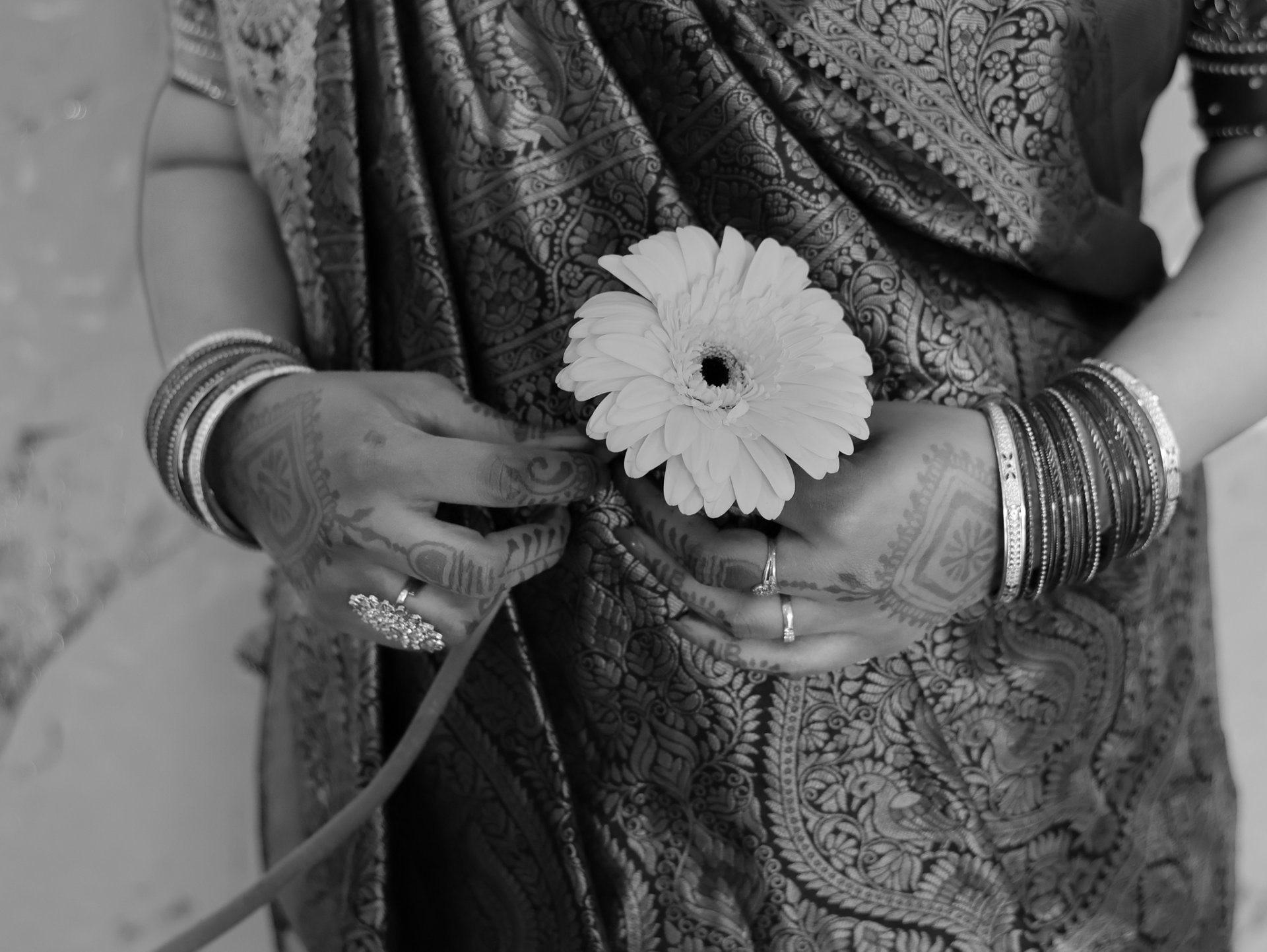 Jay Clicks Photography - Peaceful Horizon