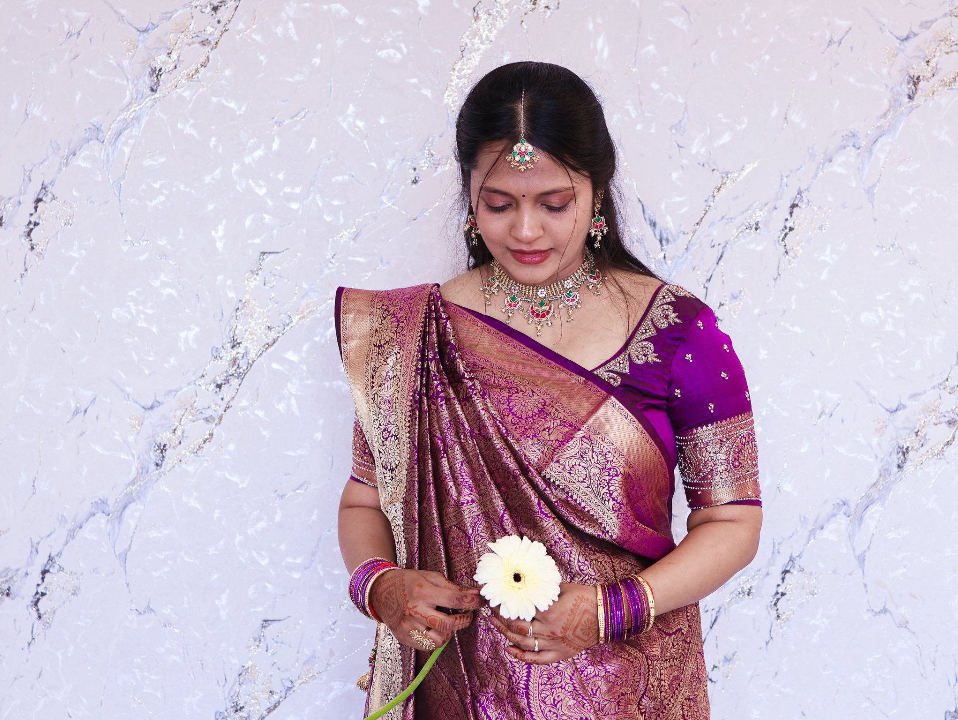 Jay Clicks Photography - Misty Morning