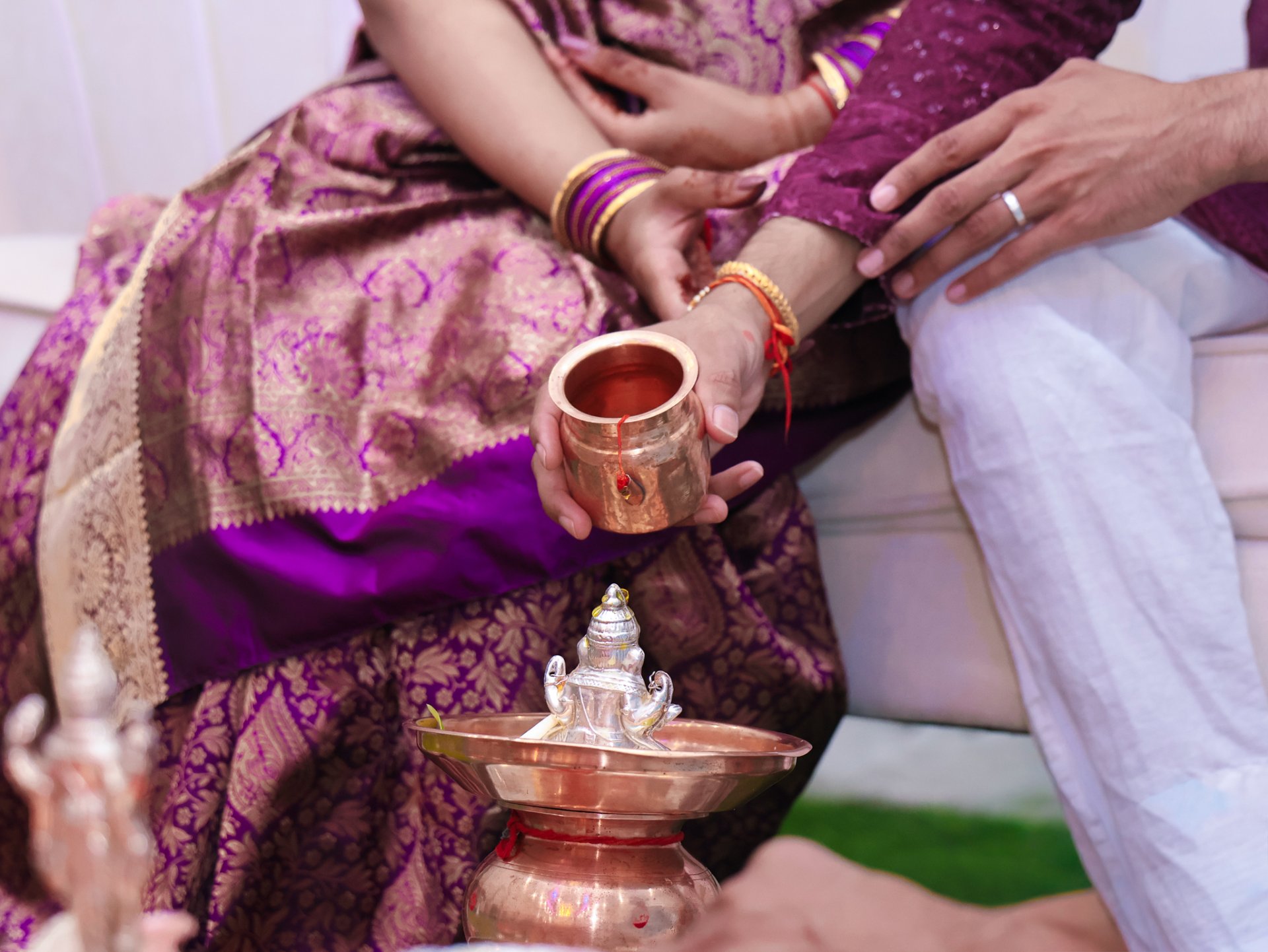 Jay Clicks Photography - Endless Sky