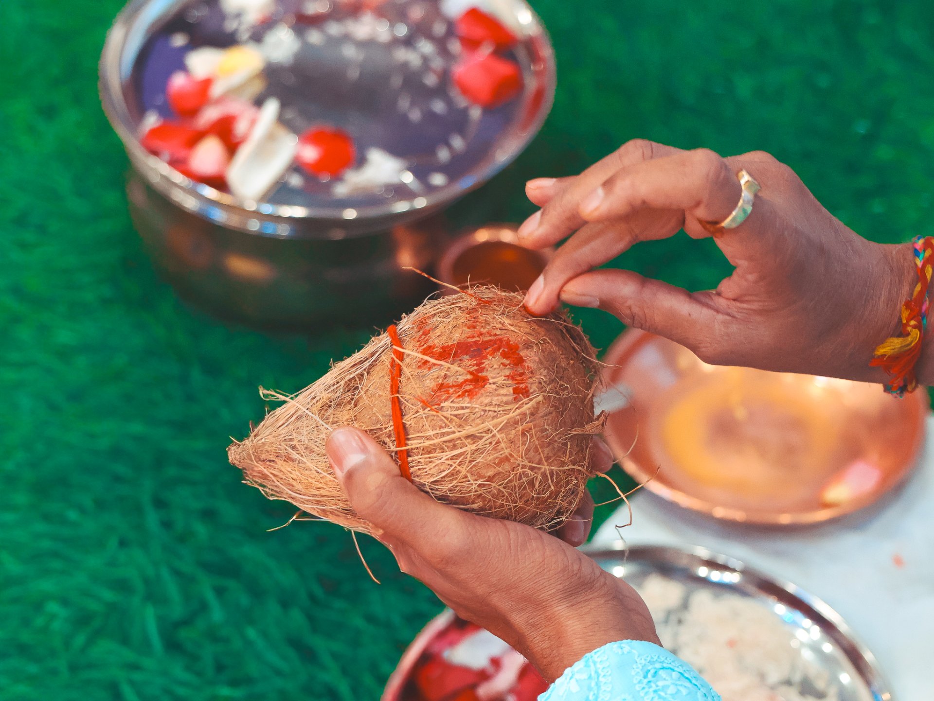 Jay Clicks Photography - Mountain Majesty