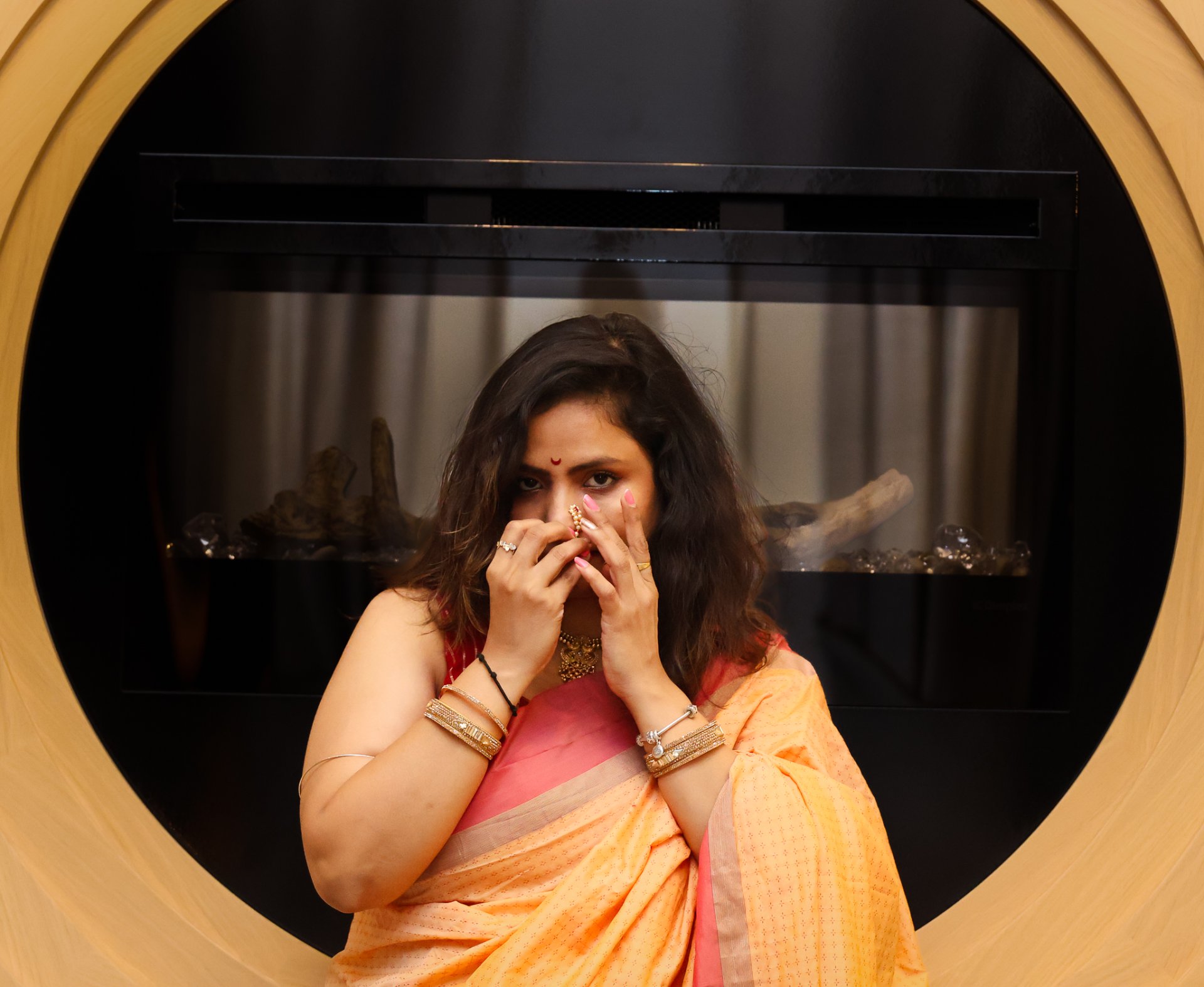 Jay Clicks Photography - Autumn Colors