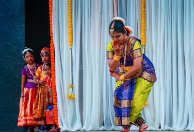 Jay Clicks Photography - Summer Glow