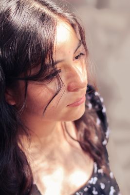 Jay Clicks Photography - Unforgettable Day