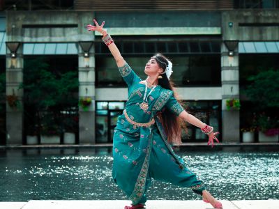 Jay Clicks Photography - Special Moment