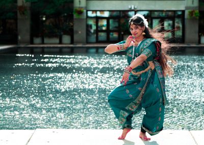 Jay Clicks Photography - Joyful Gathering