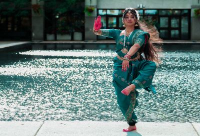 Jay Clicks Photography - Happy Occasion