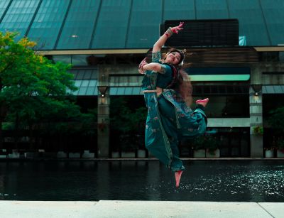 Jay Clicks Photography - Memorable Event