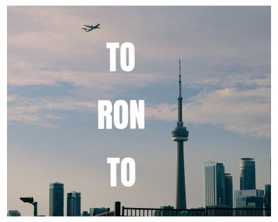 Jay Clicks Photography - Sweet Moments