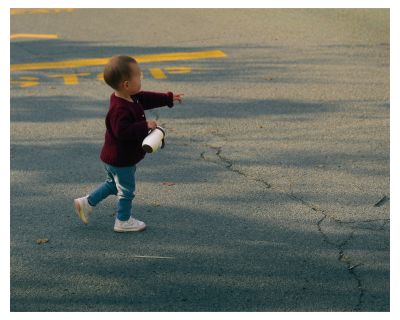 Jay Clicks Photography - Festive Spirit