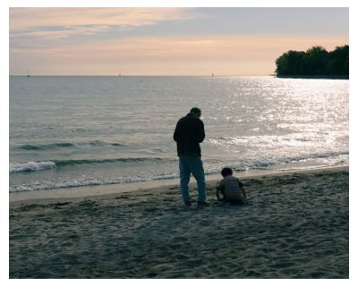 Jay Clicks Photography - Precious Time