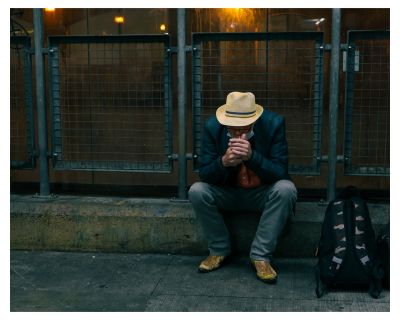 Jay Clicks Photography - Unforgettable Day