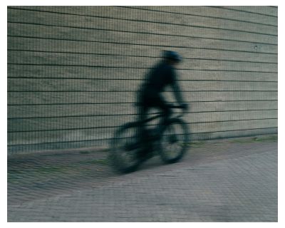 Jay Clicks Photography - Love & Laughter