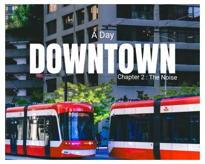 Jay Clicks Photography - Special Moment