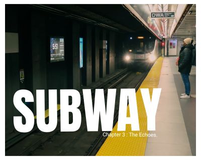 Jay Clicks Photography - Celebration Time