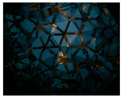 Jay Clicks Photography - Joyful Gathering