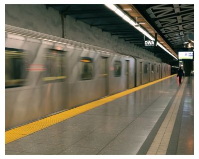 Jay Clicks Photography - Memorable Event