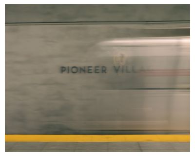 Jay Clicks Photography - Together Forever