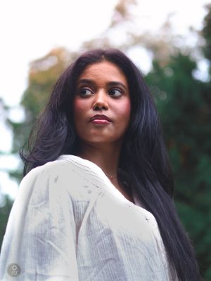 Jay Clicks Photography - Perfect Day