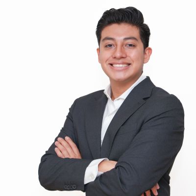 Jay Clicks Photography - Lasting Memories