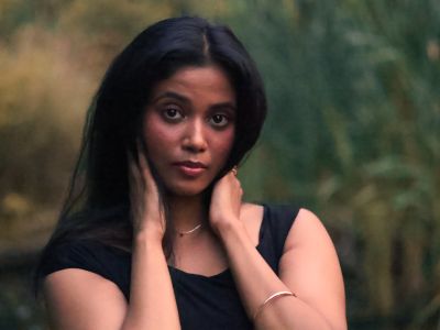 Jay Clicks Photography - Festive Spirit