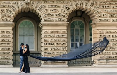 Jay Clicks Photography - Creative Journey